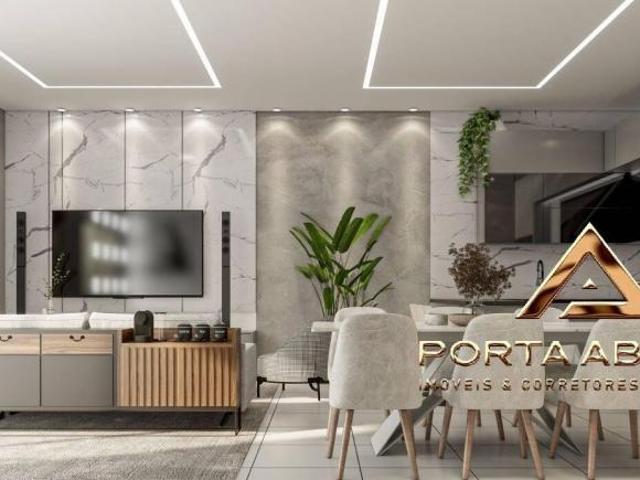 Apartamento venda em Região Geográfica Imediata de Ipatinga, Região Metropolitana do Vale do Aço