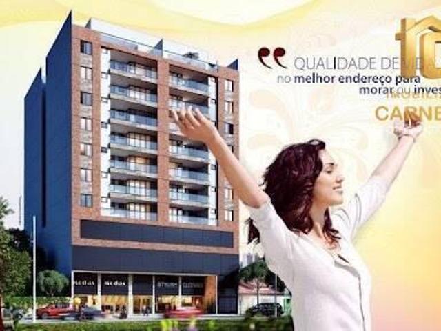 Apartamento venda em Região Geográfica Imediata de Ipatinga, Região Metropolitana do Vale do Aço
