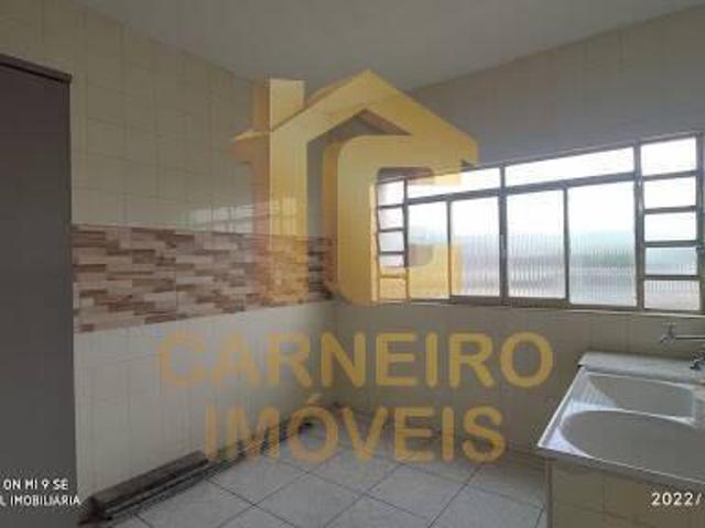 Apartamento venda em Região Geográfica Imediata de Ipatinga, Região Metropolitana do Vale do Aço