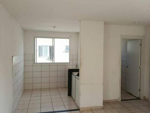 Apartamento venda em Região Geográfica Imediata de Ipatinga, Região Metropolitana do Vale do Aço
