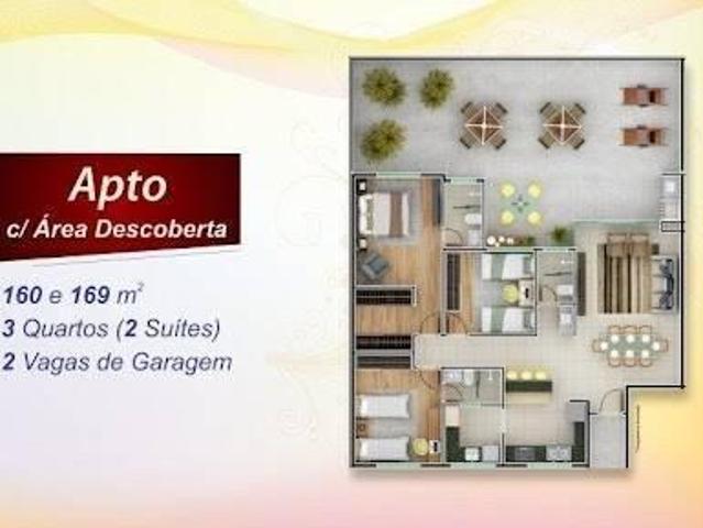 Apartamento venda em Região Geográfica Imediata de Ipatinga, Região Metropolitana do Vale do Aço