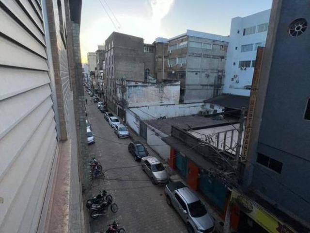 Apartamento venda em Região Geográfica Imediata de Ipatinga, Região Metropolitana do Vale do Aço