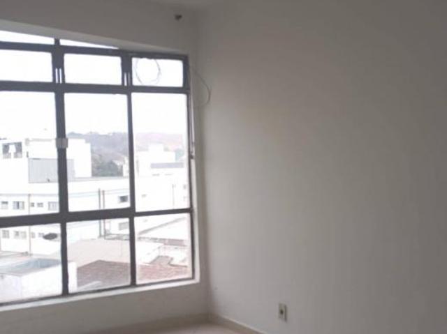 Apartamento venda em Região Geográfica Imediata de Ipatinga, Região Metropolitana do Vale do Aço