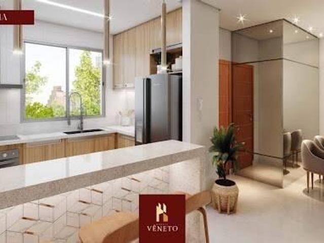 Apartamento venda em Região Geográfica Imediata de Ipatinga, Região Metropolitana do Vale do Aço