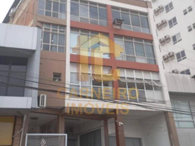 Apartamento venda em Região Geográfica Imediata de Ipatinga, Região Metropolitana do Vale do Aço