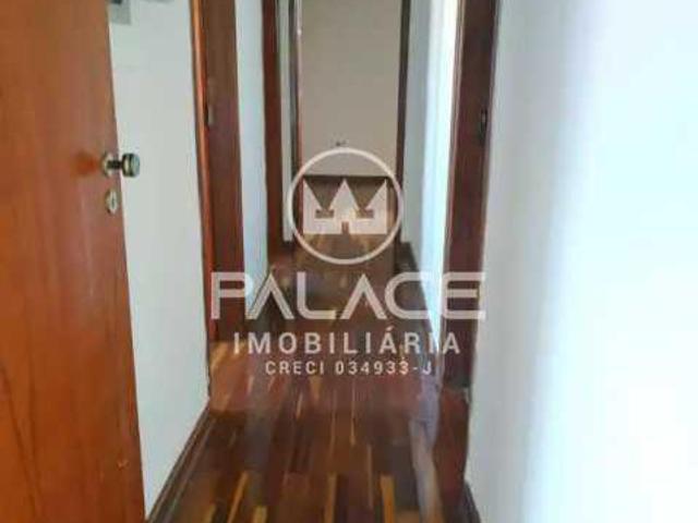 Apartamento venda em Região Imediata de Piracicaba, Região Metropolitana de Piracicaba