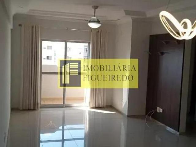 Apartamento venda em Região Imediata de São José do Rio Preto, Região Metropolitana de São José do Rio Preto
