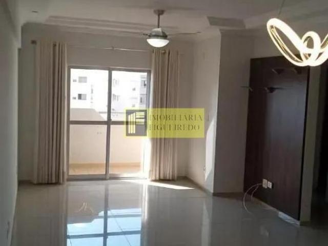 Apartamento venda em Região Imediata de São José do Rio Preto, Região Metropolitana de São José do Rio Preto