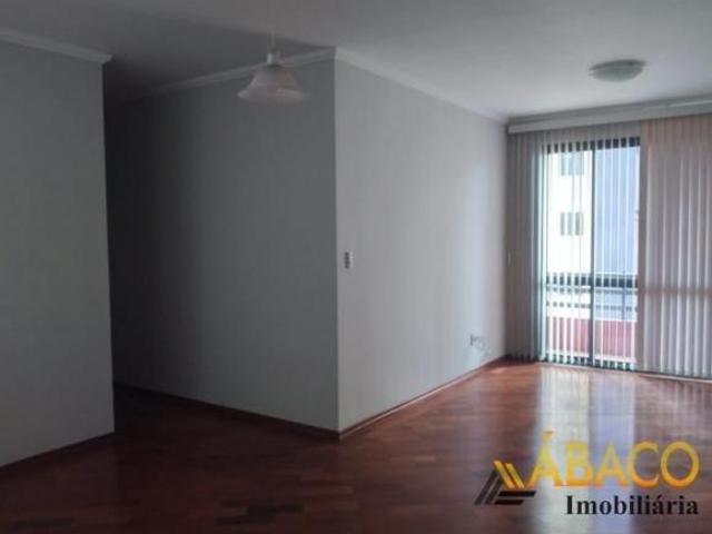 Apartamento venda em Região Imediata de São Carlos, São Carlos
