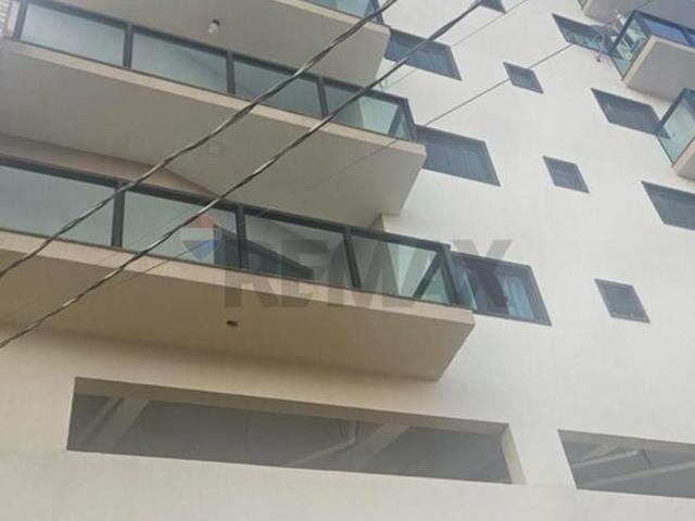 Apartamento venda em Região Geográfica Imediata de Oliveira, Piedade dos Gerais