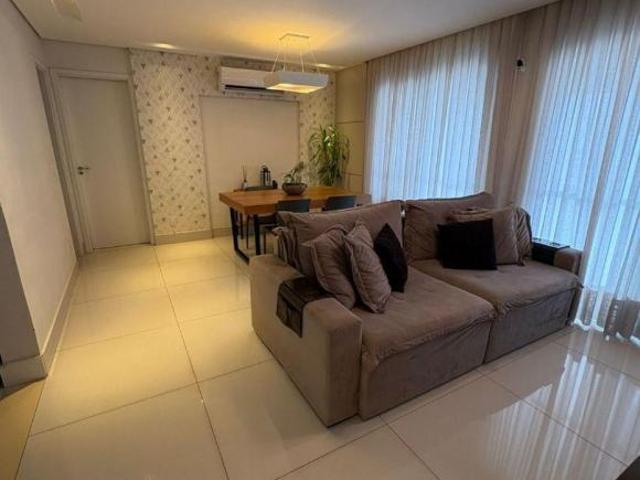 Apartamento venda em Região Imediata de Araraquara, Borborema