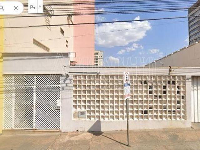 Apartamento venda em Região Imediata de Araraquara, Borborema