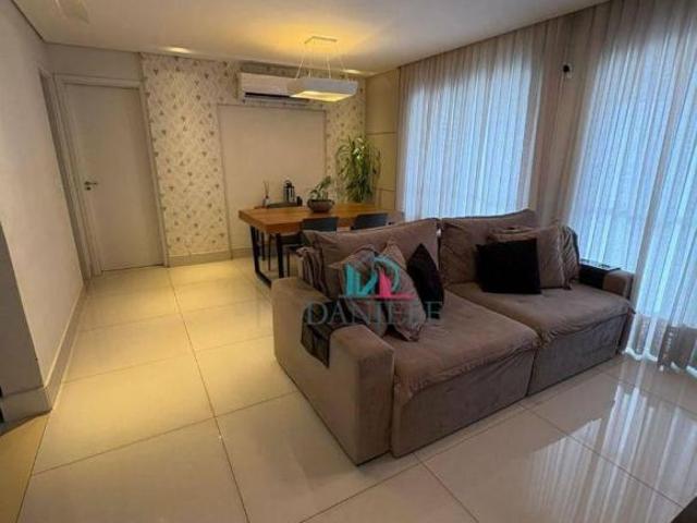 Apartamento venda em Região Imediata de Araraquara, Borborema