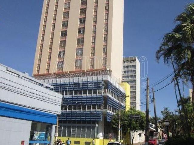 Apartamento venda em Região Imediata de Araraquara, Borborema