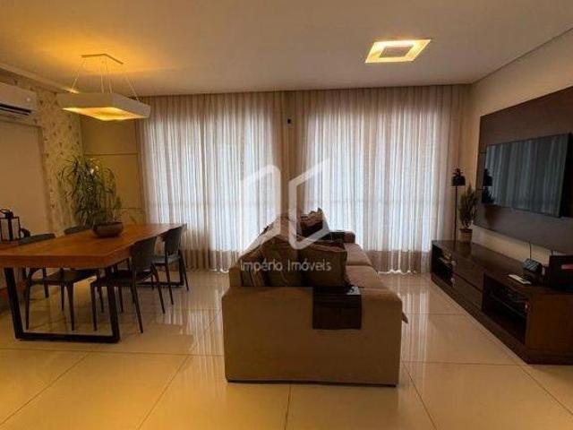 Apartamento venda em Região Imediata de Araraquara, Araraquara