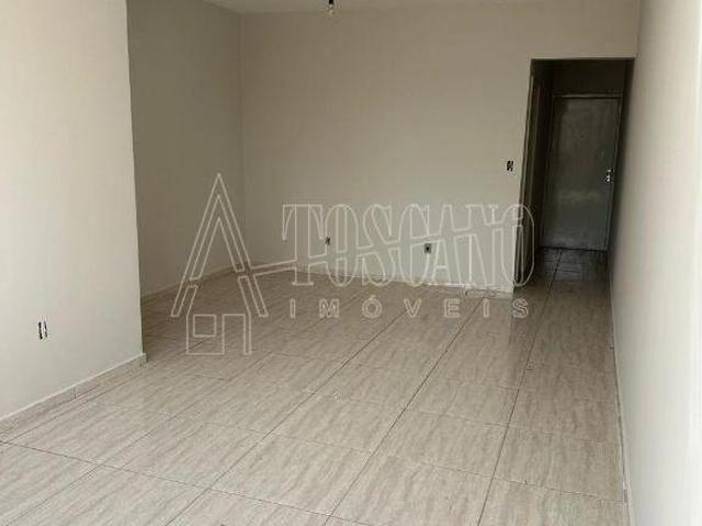 Apartamento venda em Região Imediata de Araraquara, Borborema