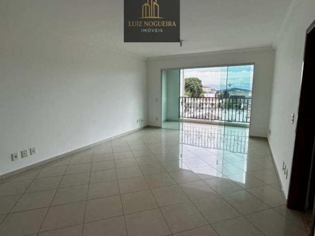 Apartamento venda em Região Imediata de Taubaté-Pindamonhangaba, Região Metropolitana do Vale do Paraíba e Litoral Norte