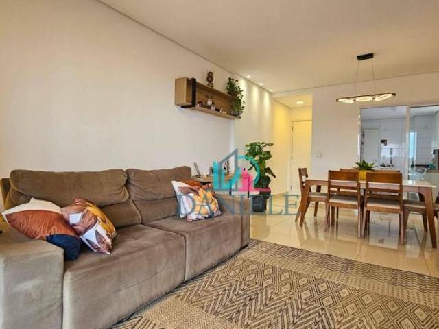 Apartamento venda em Região Imediata de Araraquara, Borborema