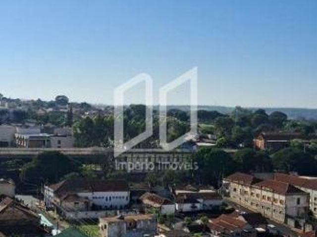 Apartamento venda em Região Imediata de Araraquara, Araraquara