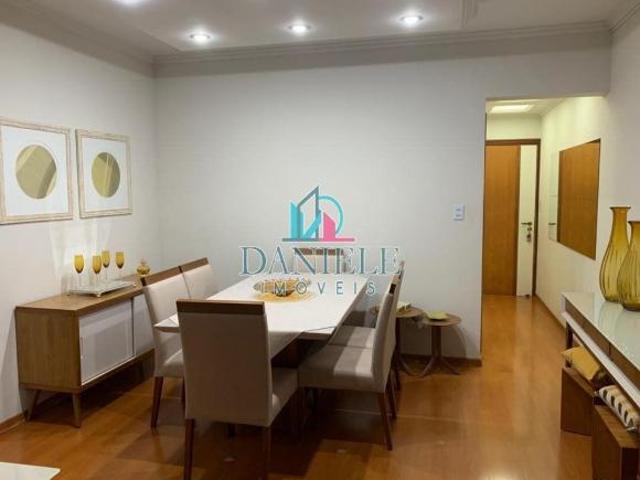 Apartamento venda em Região Imediata de Araraquara, Borborema