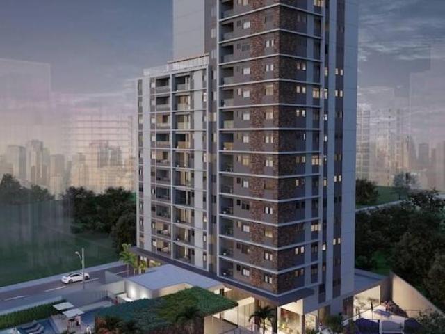Apartamento venda em Região Imediata de Botucatu, Botucatu
