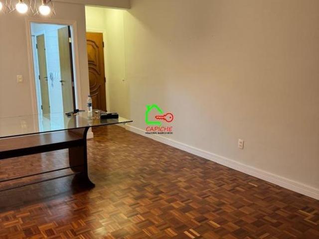 Apartamento venda em Região Imediata de Jundiaí, Região Metropolitana de Campinas