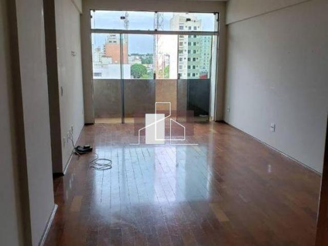 Apartamento venda em Região Imediata de São José do Rio Preto, Região Metropolitana de São José do Rio Preto