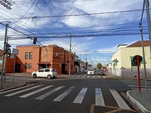 Apartamento venda em Região Imediata de São Carlos, São Carlos