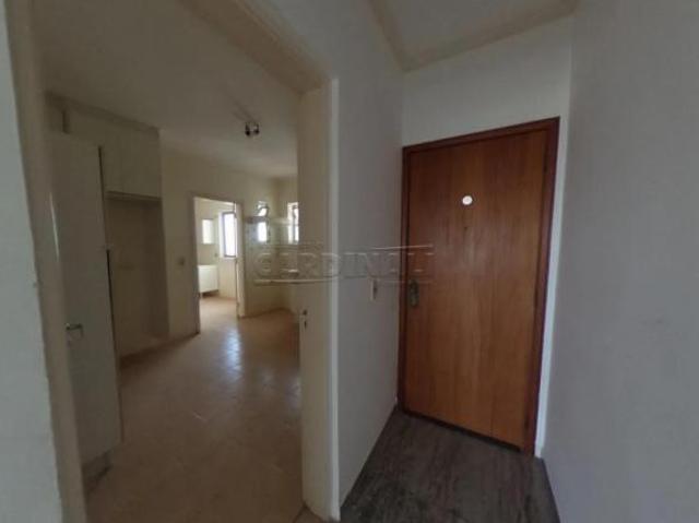 Apartamento venda em Região Imediata de São Carlos, São Carlos