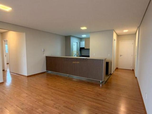 Apartamento venda em Vila São Lucio, Botucatu