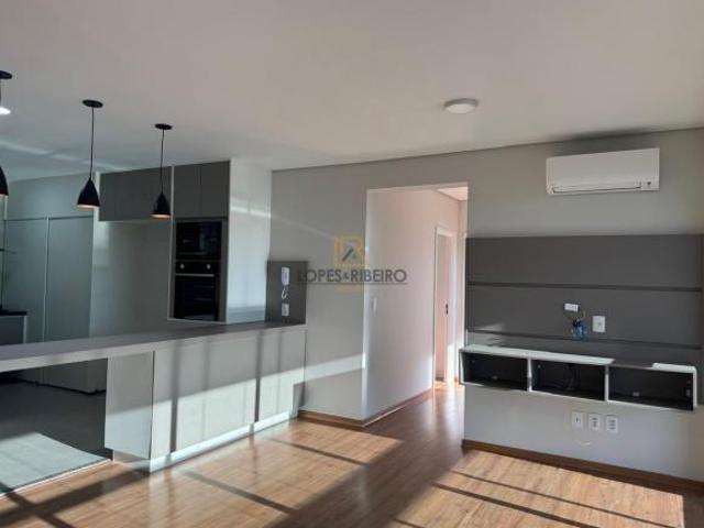 Apartamento venda em Região Imediata de Botucatu, Botucatu