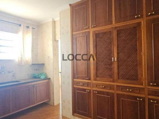 Apartamento venda em Ribeirão Preto