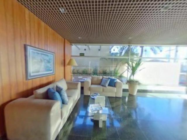 Apartamento venda em Região Imediata de São Carlos, São Carlos