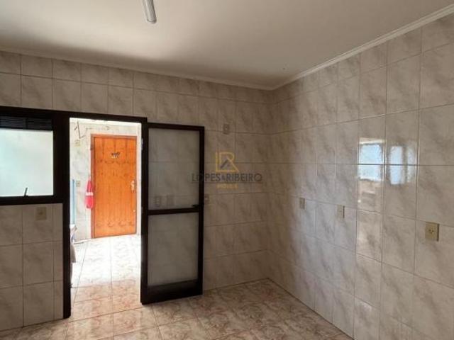 Apartamento venda em Região Imediata de Botucatu, Botucatu