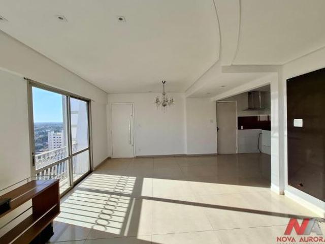 Apartamento venda em Região Imediata de São José do Rio Preto, Região Metropolitana de São José do Rio Preto