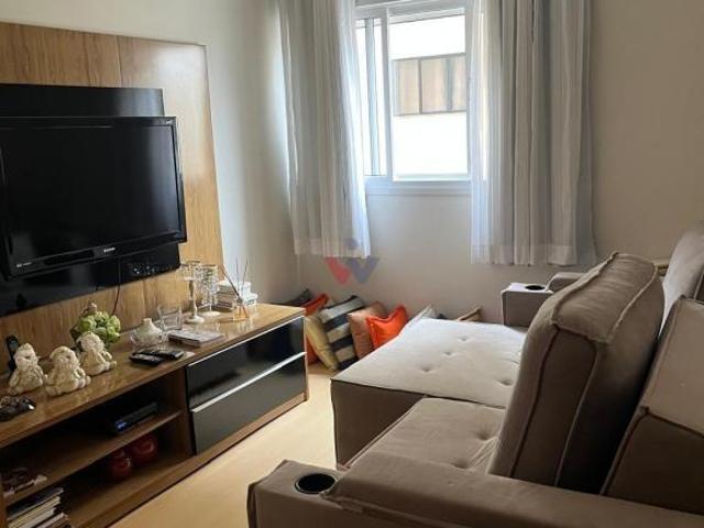 Apartamento venda em Região Geográfica Imediata de Londrina, Londrina