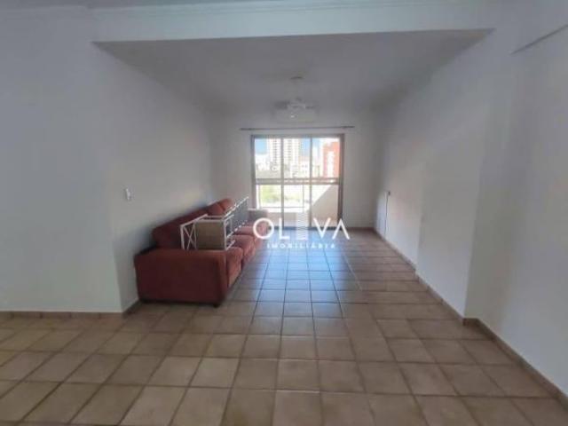 Apartamento venda em Região Imediata de São José do Rio Preto, Região Metropolitana de São José do Rio Preto