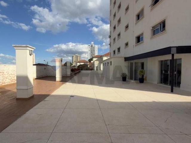 Apartamento venda em Região Imediata de Botucatu, Botucatu