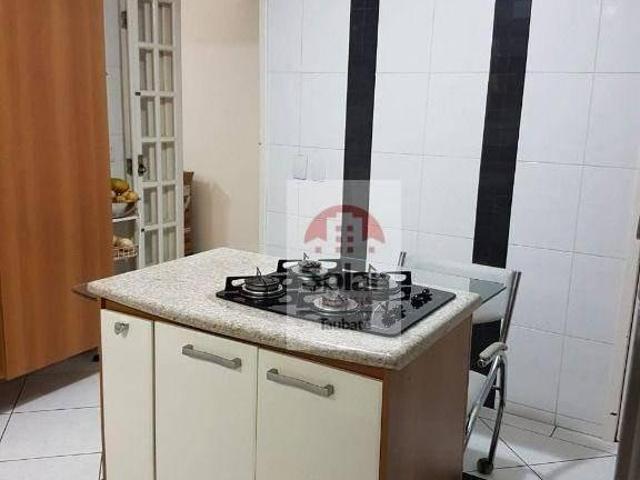 Apartamento venda em Região Imediata de Taubaté-Pindamonhangaba, Região Metropolitana do Vale do Paraíba e Litoral Norte