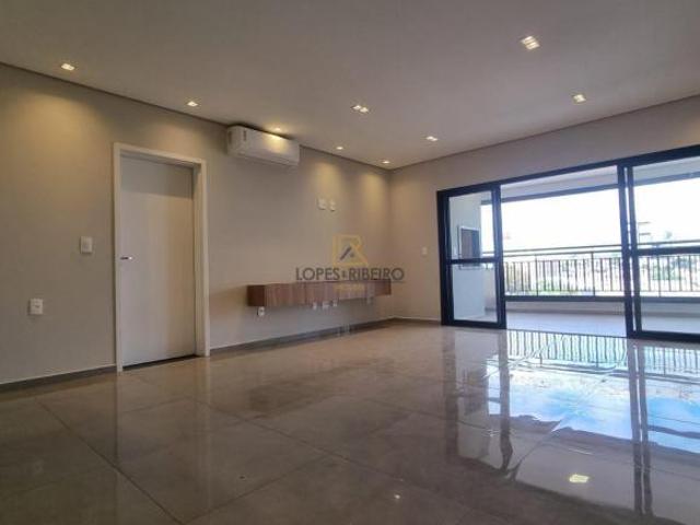 Apartamento venda em São Manuel
