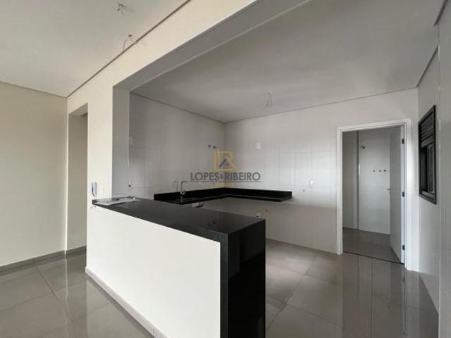 Apartamento venda em Região Imediata de Botucatu, São Manuel