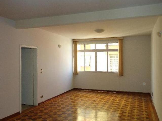 Apartamento venda em Sorocaba