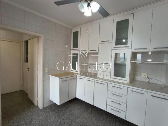 Apartamento venda em Região Imediata de Jundiaí, Jundiaí