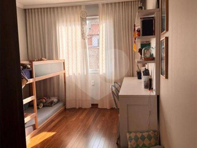 Apartamento venda em Região Imediata de Jundiaí, Jundiaí