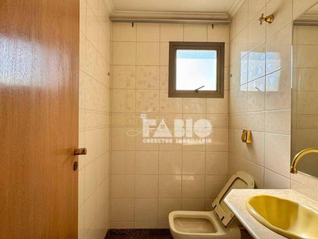 Apartamento venda em São José do Rio Preto