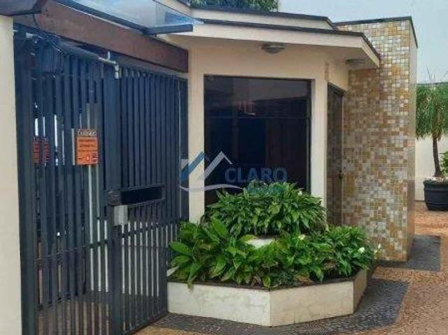 Apartamento venda em Região Imediata de Bauru, Bauru