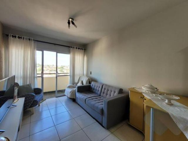 Apartamento venda em Região Imediata de Botucatu, Botucatu