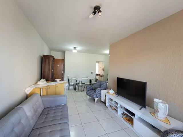 Apartamento venda em Região Imediata de Botucatu, Botucatu