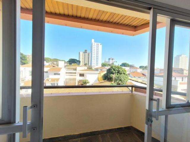 Apartamento venda em Região Imediata de Botucatu, Botucatu
