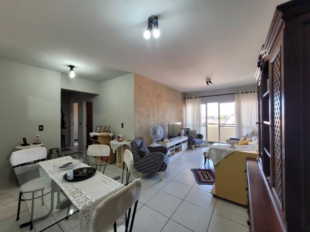 Apartamento venda em Região Imediata de Botucatu, Botucatu